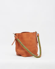 Bucket Clasica - Suela Amazonica