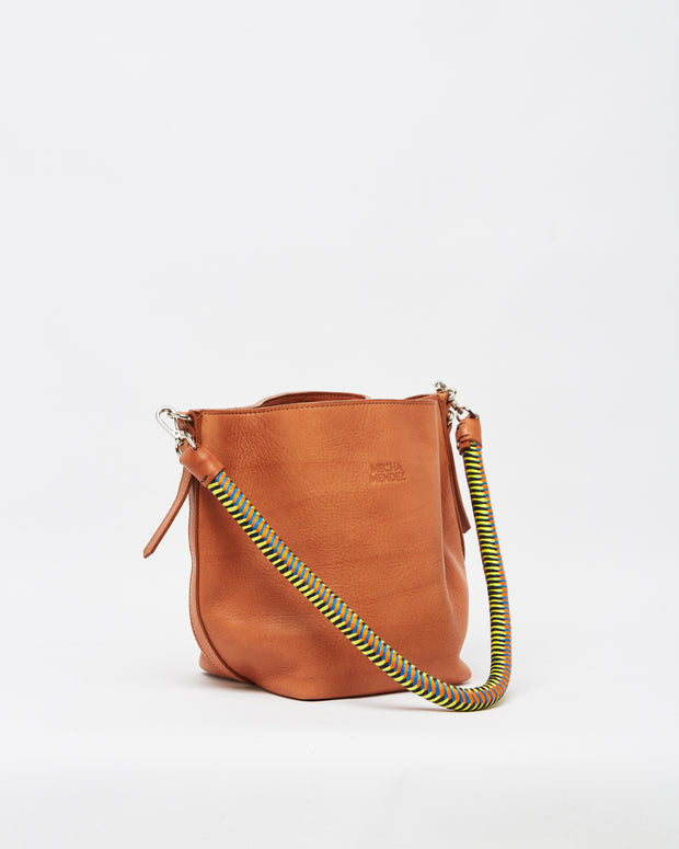 Bucket Clasica - Suela Amazonica