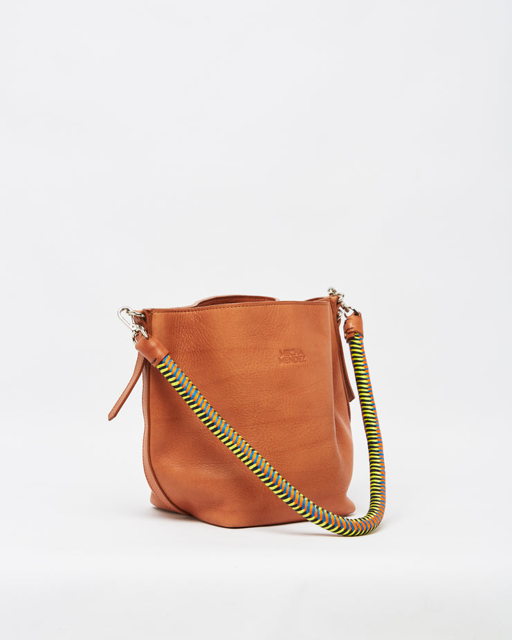 Bucket Clasica - Suela Amazonica