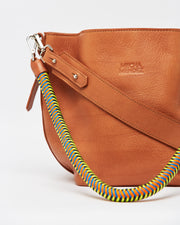 Bucket Clasica - Suela Amazonica