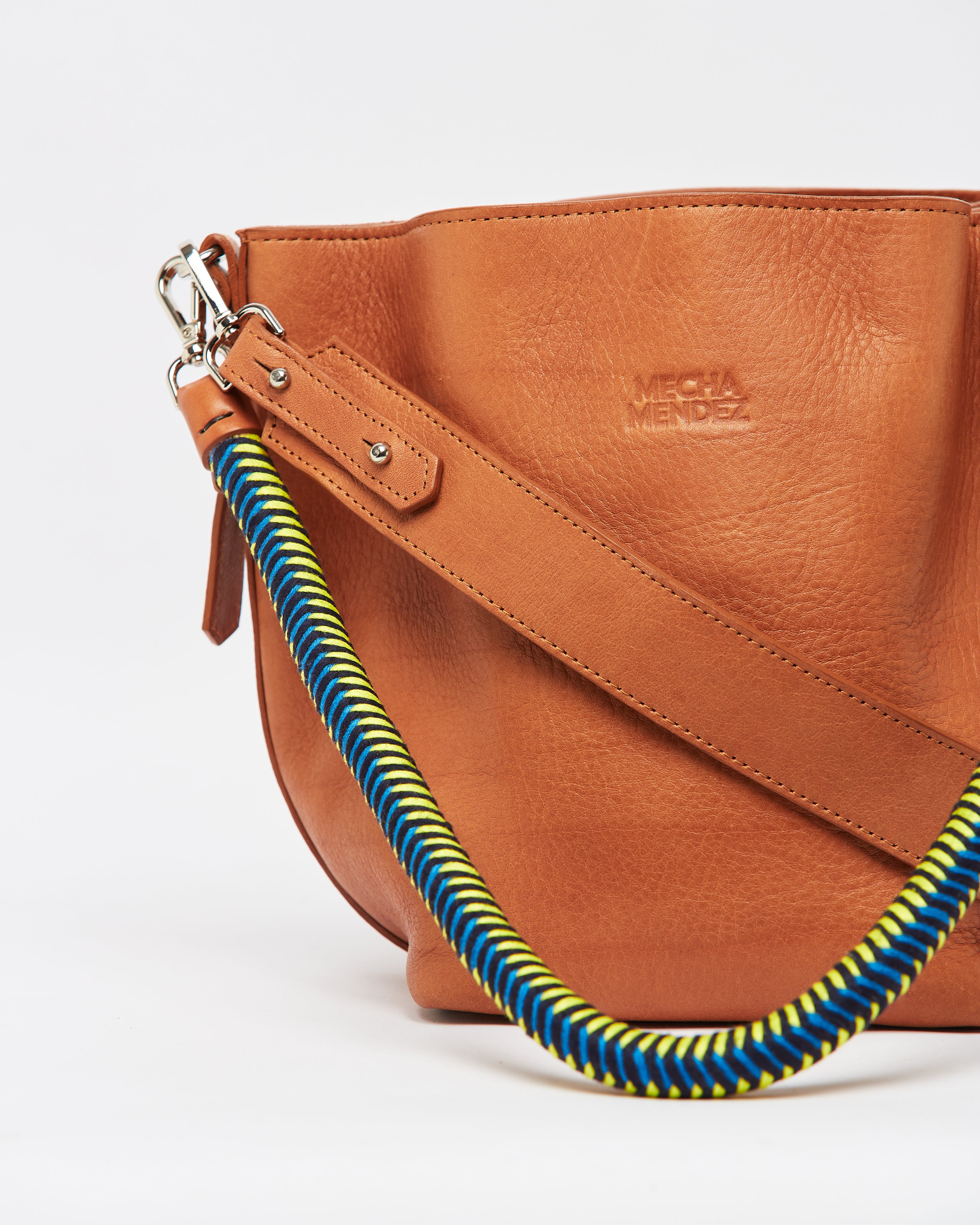 Bucket Clasica - Suela Pacifico