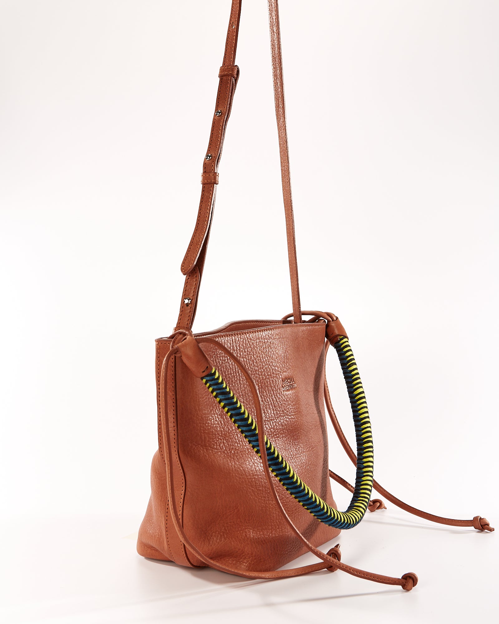 Bucket Gaucha - Suela Pacifico