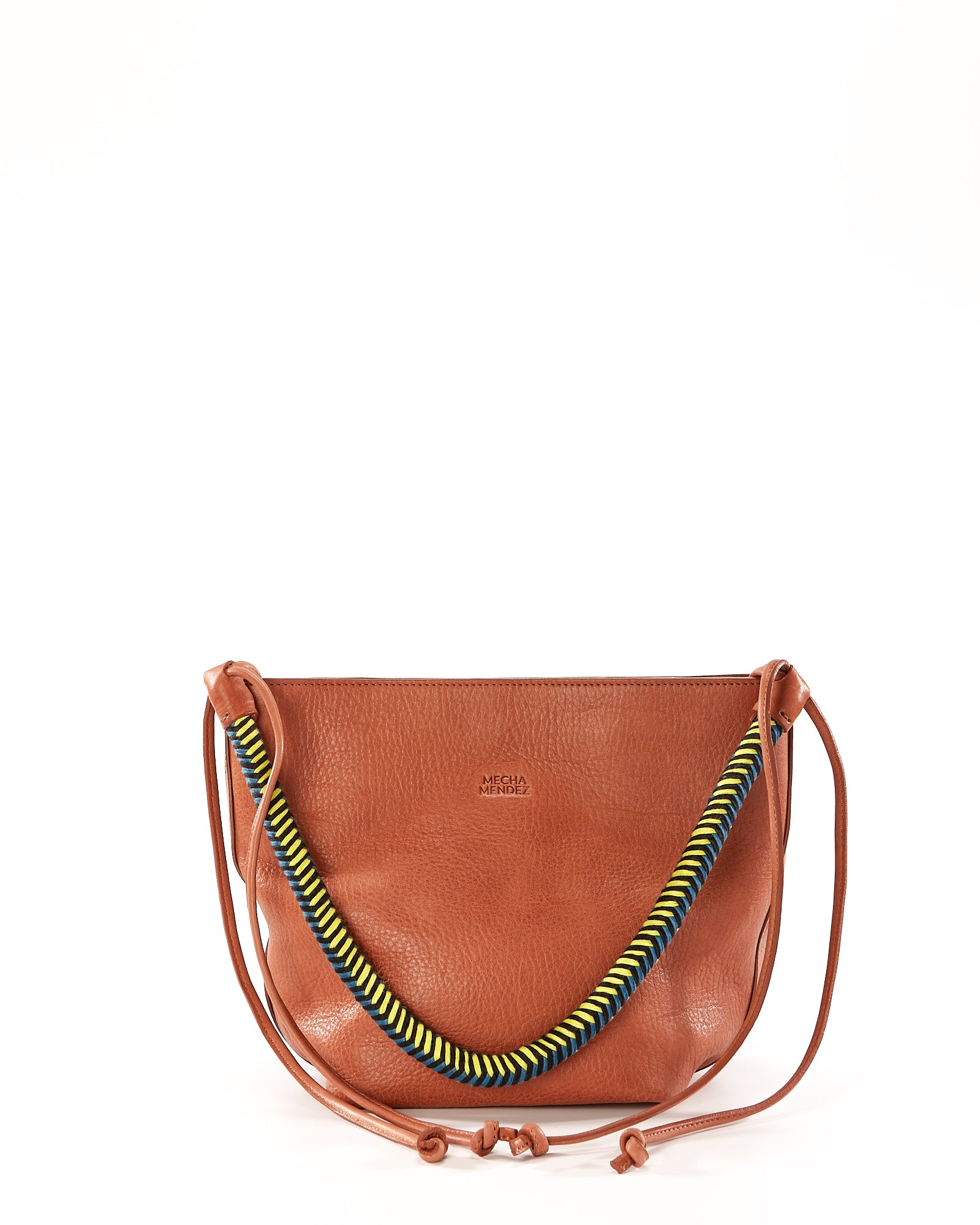 Bucket Gaucha - Suela Pacifico