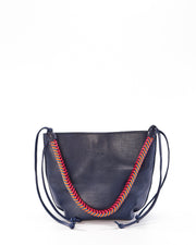 Bucket Gaucha - Azul Hipnotica