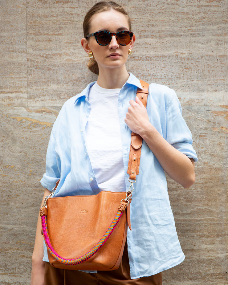 Bucket Clasica - Suela Hipnotica