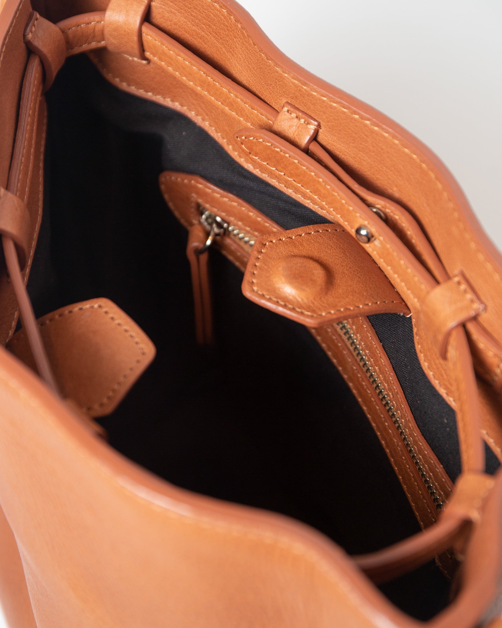 BUCKET CLÁSICA Suela Amazonica