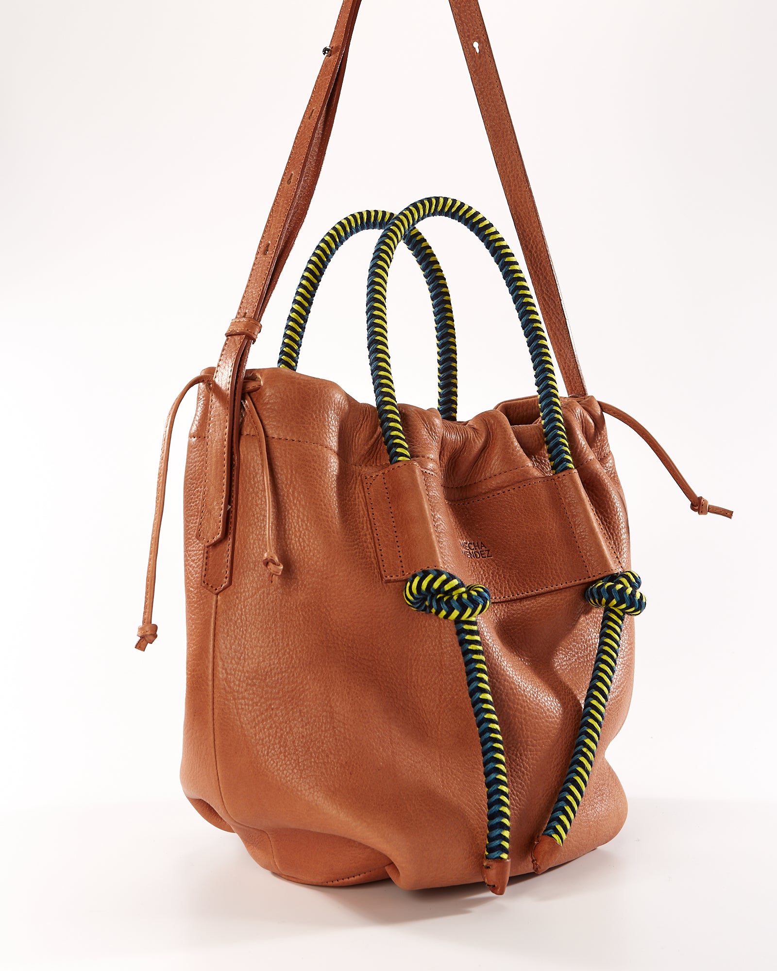 Irupe Grande - Suela Pacifico