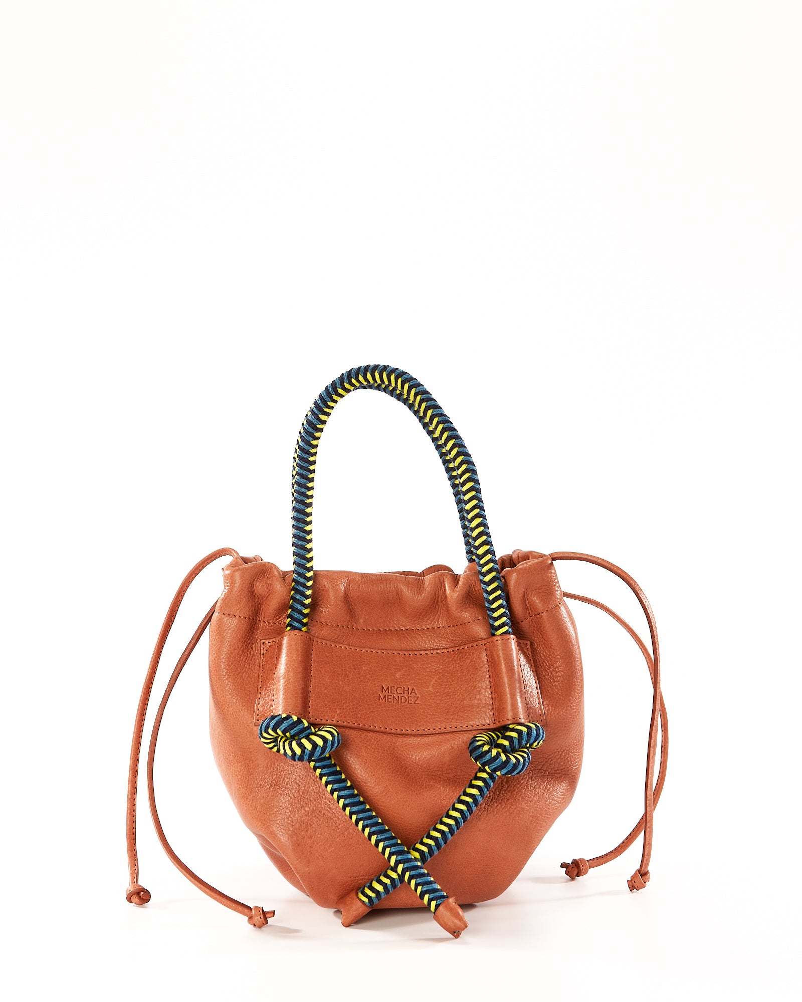 Irupe Mediana - Suela Pacifico