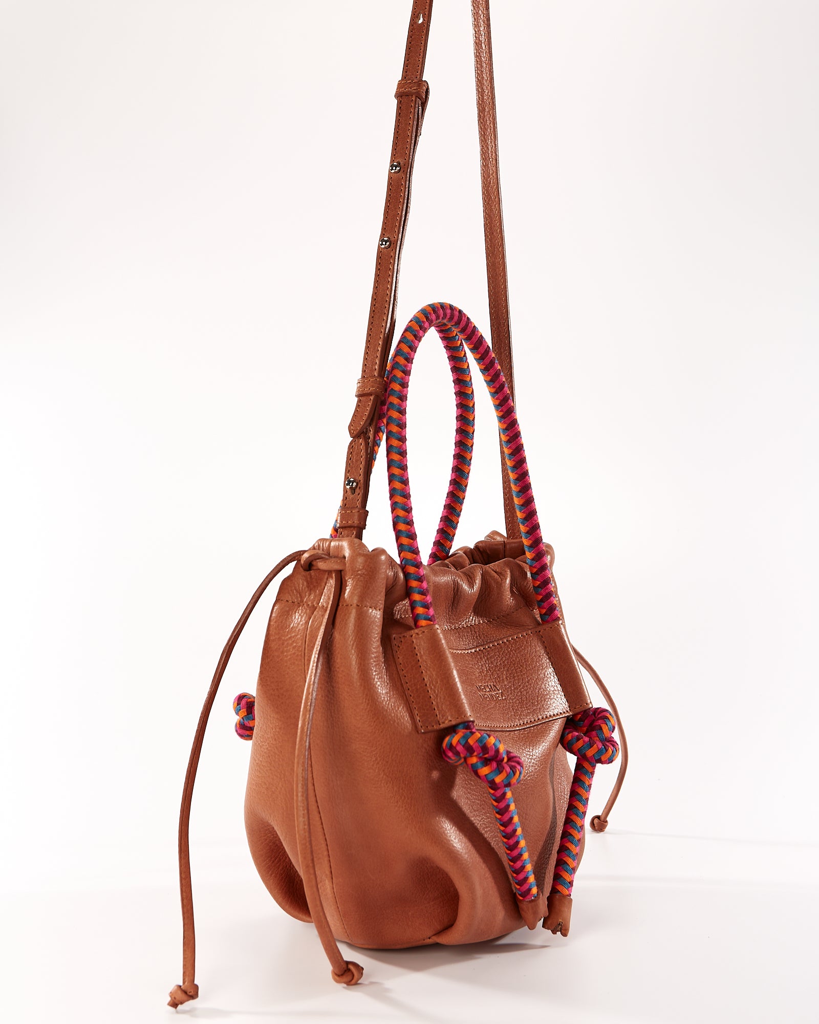 Irupe Mediana - Suela Hipnótica