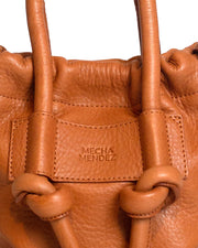 Irupe Mini - Suela