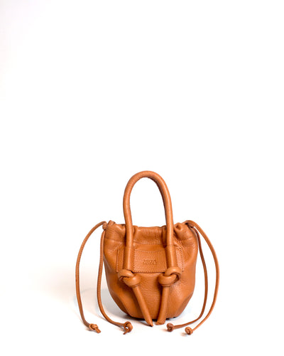 Irupe Mini - Suela