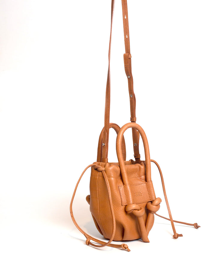 Irupe Mini - Suela