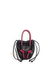 Irupe Mini - Negro Hipnotica