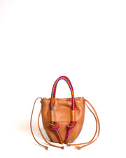Irupe Mini - Suela Hipnotica
