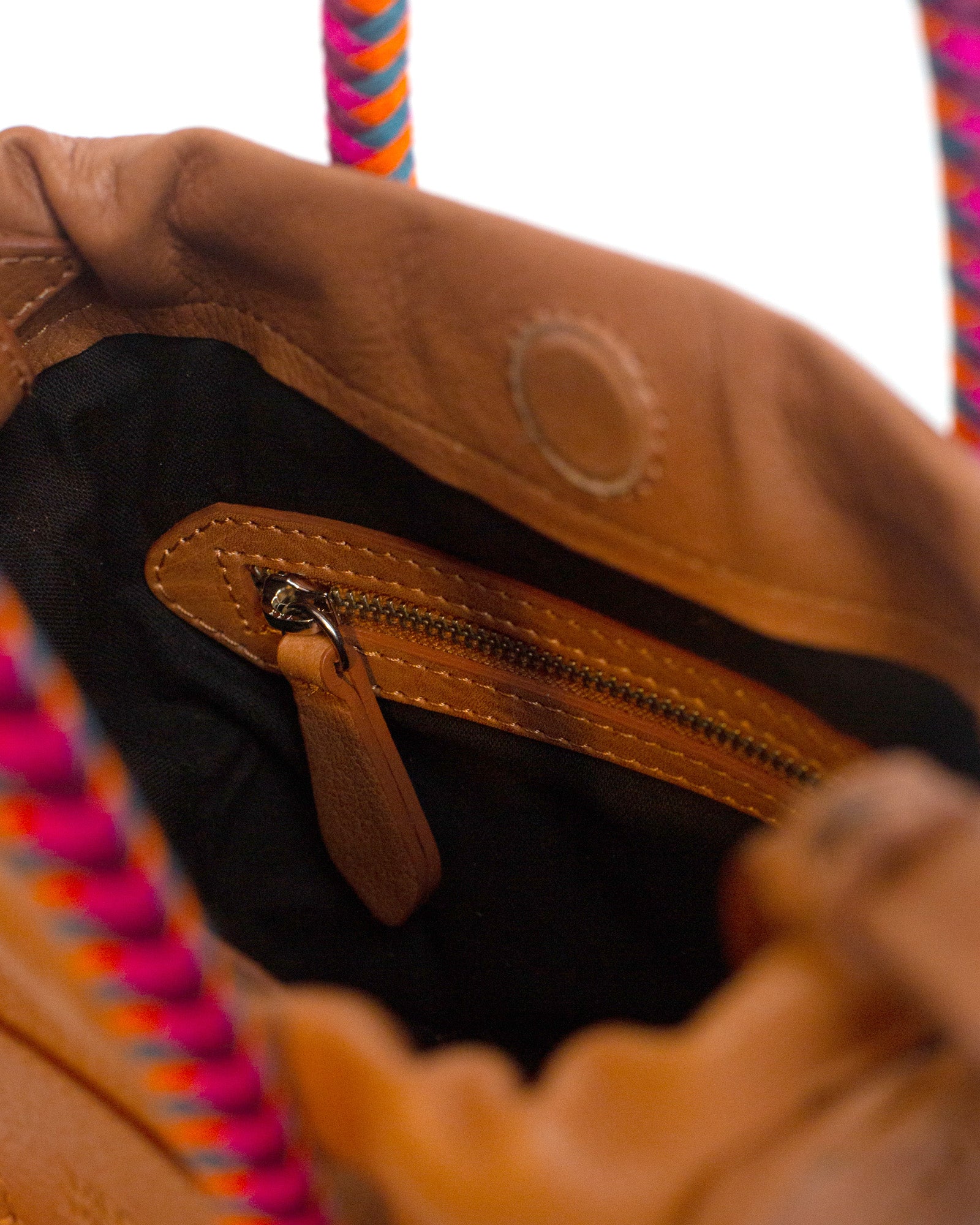 Irupe Mini - Suela Hipnotica