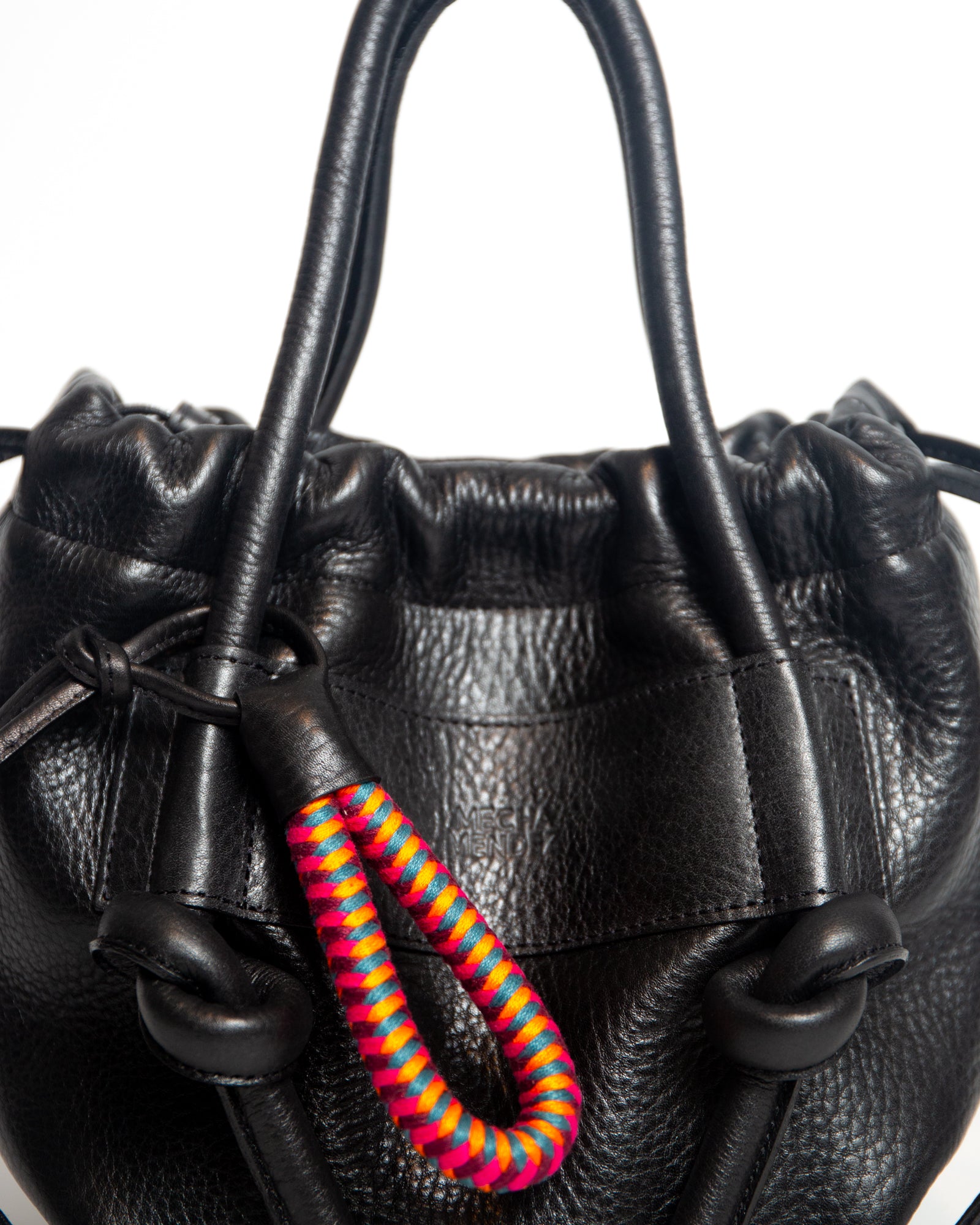irupe black charm