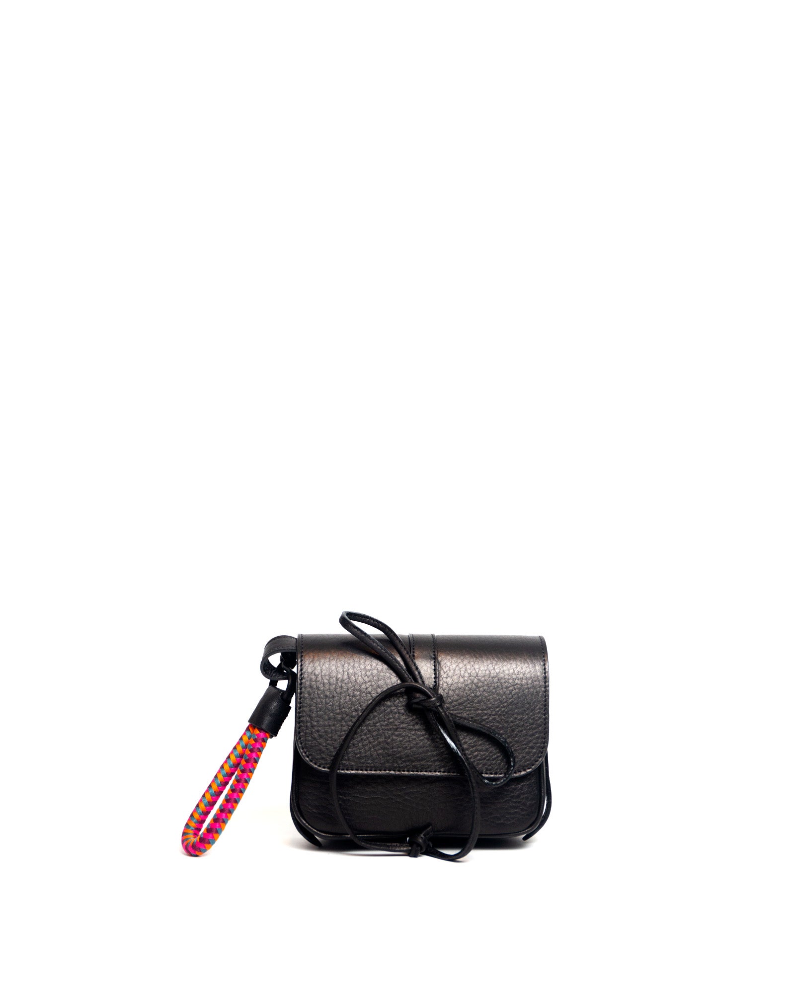 FRUTO MINI BLACK