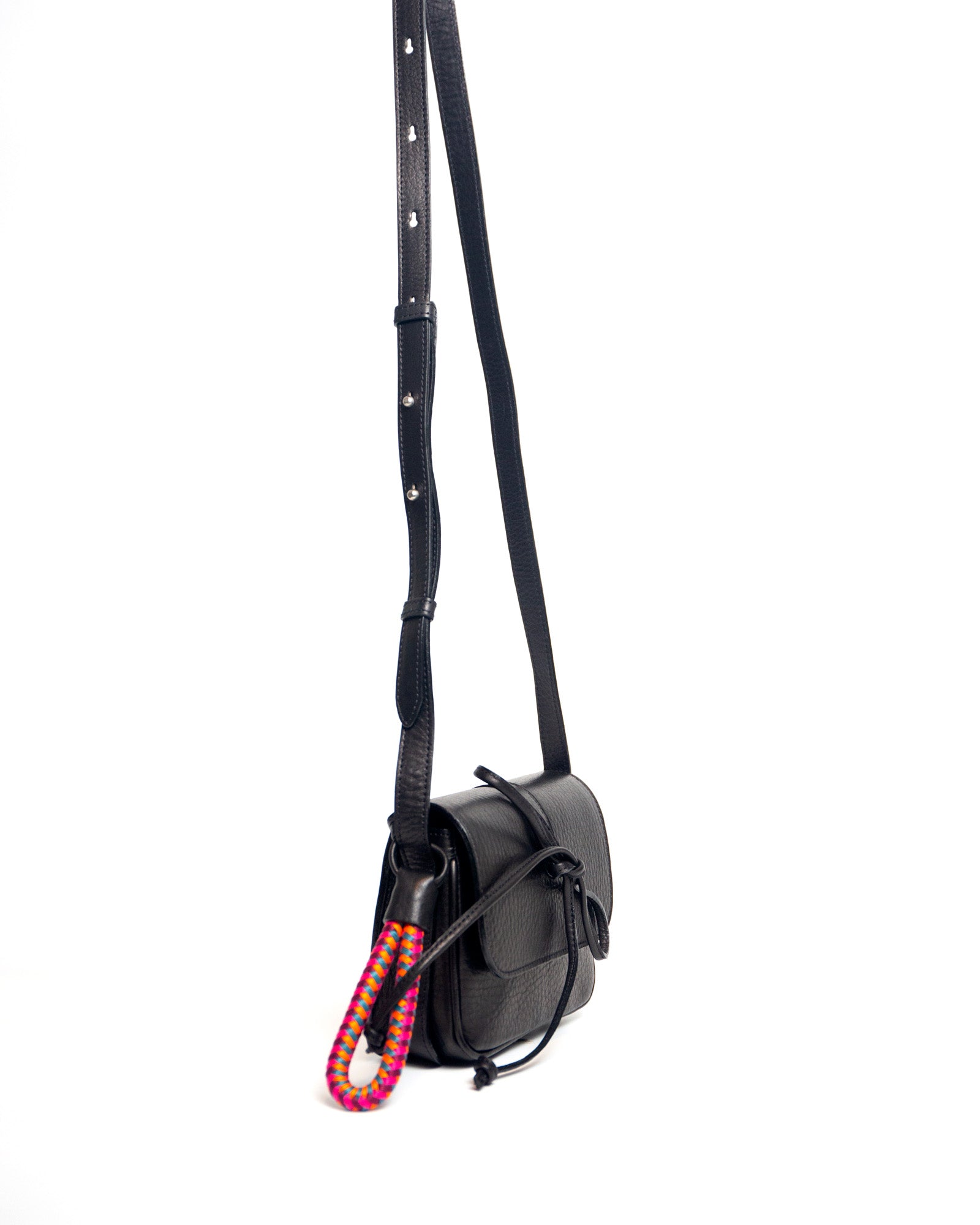 FRUTO MINI BLACK
