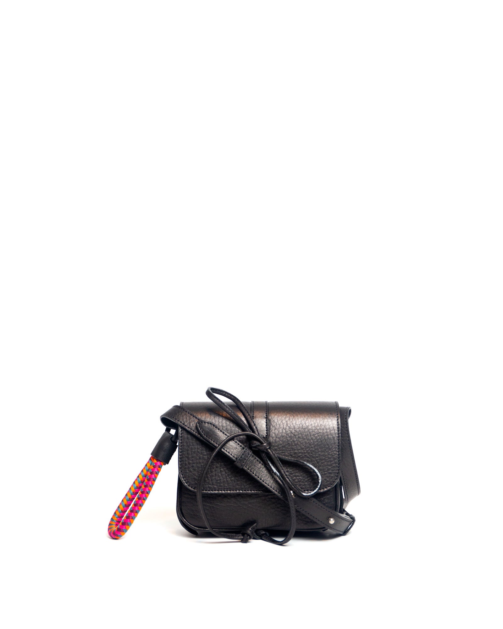 FRUTO MINI BLACK