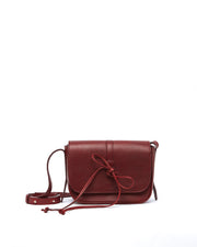 Fruto - Burgundy
