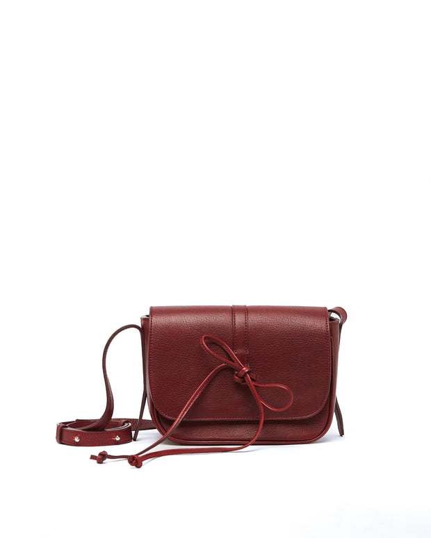 Fruto - Burgundy
