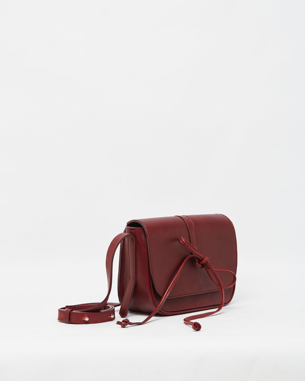 Fruto - Burgundy