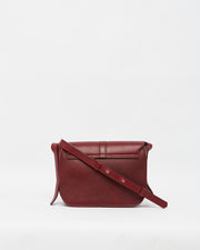 Fruto - Burgundy