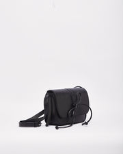 Fruto - Negro