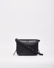 Fruto - Negro