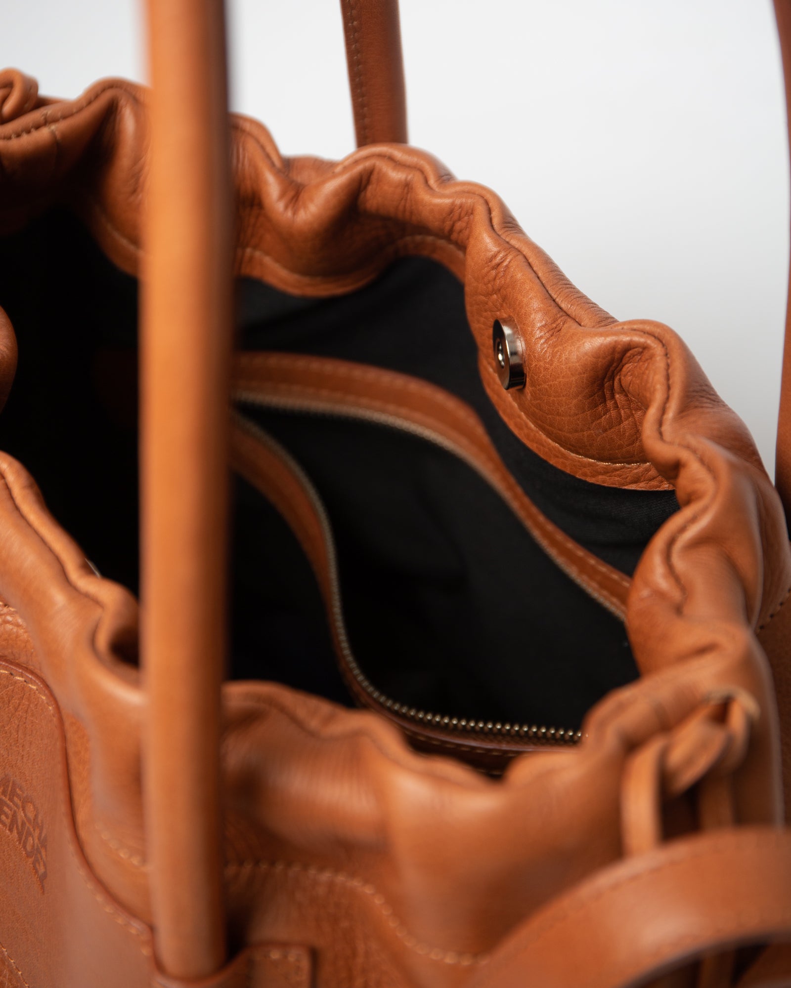 Irupe Grande - Suela