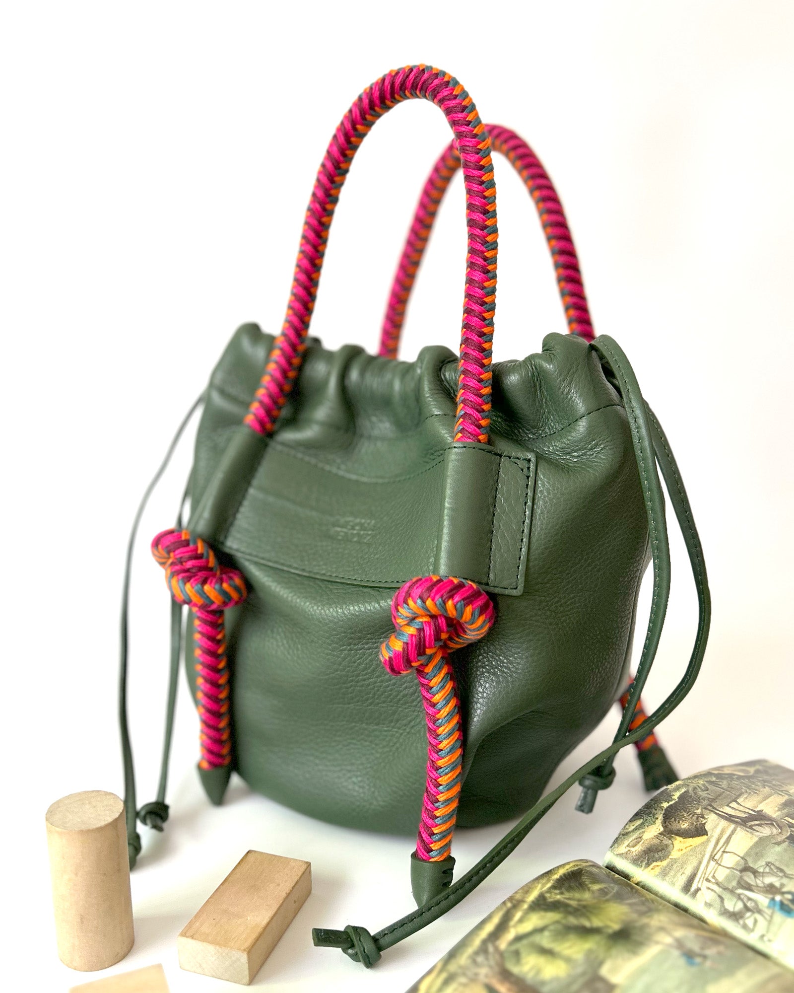 Irupe Mediana - Hipnótica