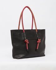 Tote Mecha - Negro Hipnotica