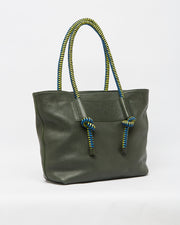 Tote Mecha - Forest Pacifico