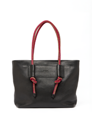 Tote Mecha - Negro Hipnotica
