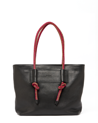 Tote Mecha - Negro Hipnotica