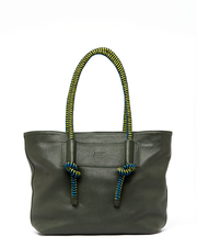 Tote Mecha - Forest Pacifico