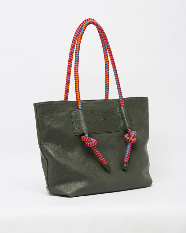 Tote Mecha - Forest Hipnotica