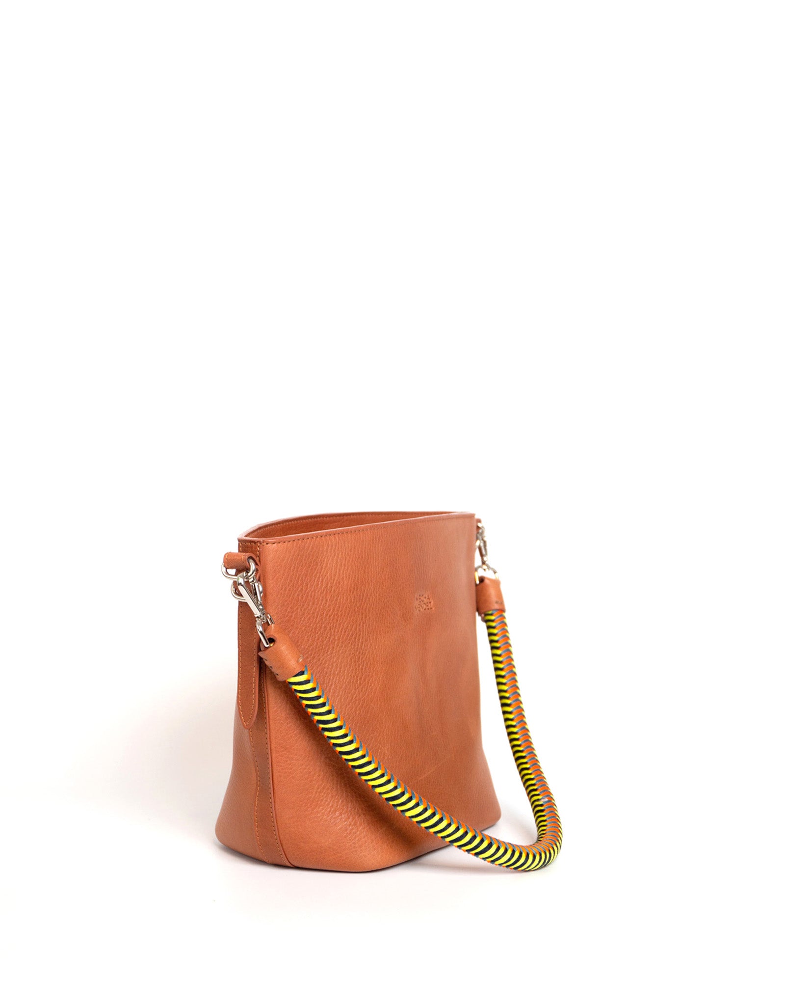 BUCKET CLÁSICA Suela Amazonica