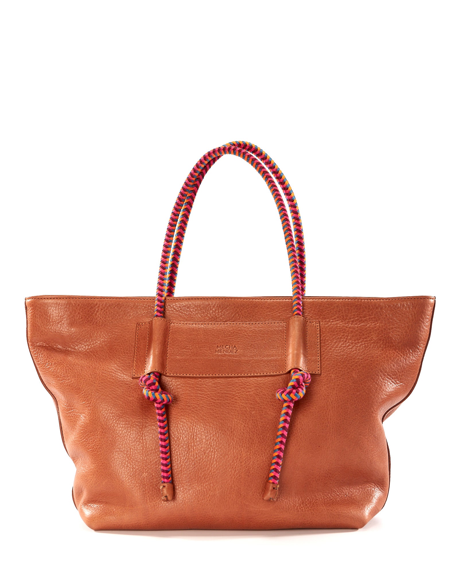 Tote Basket - Suela HIPNÓTICA