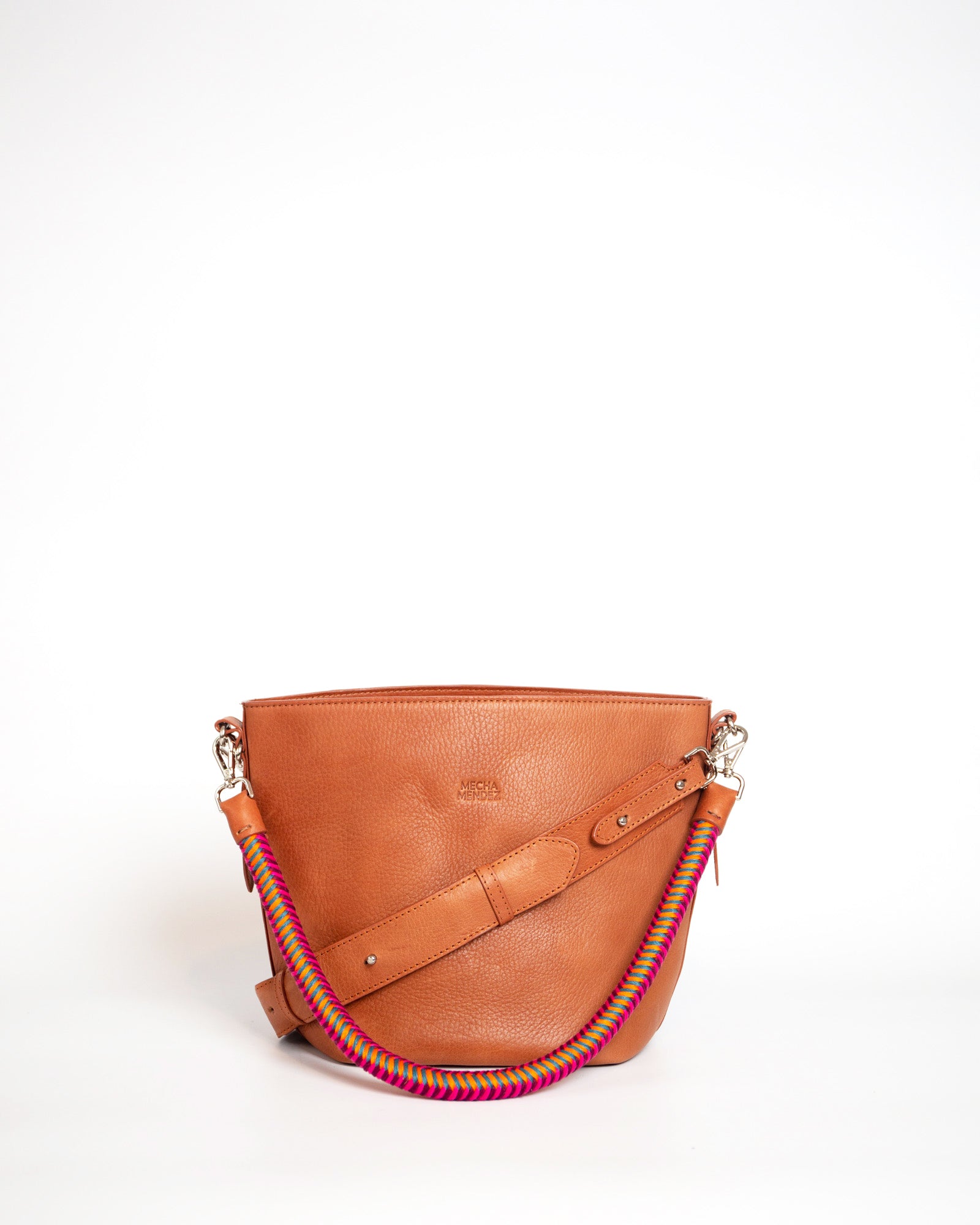 Bucket Clasica - Suela Hipnotica