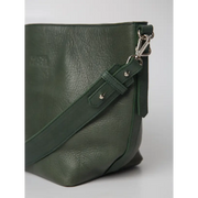 Bucket Clasica - Forest Hipnotica