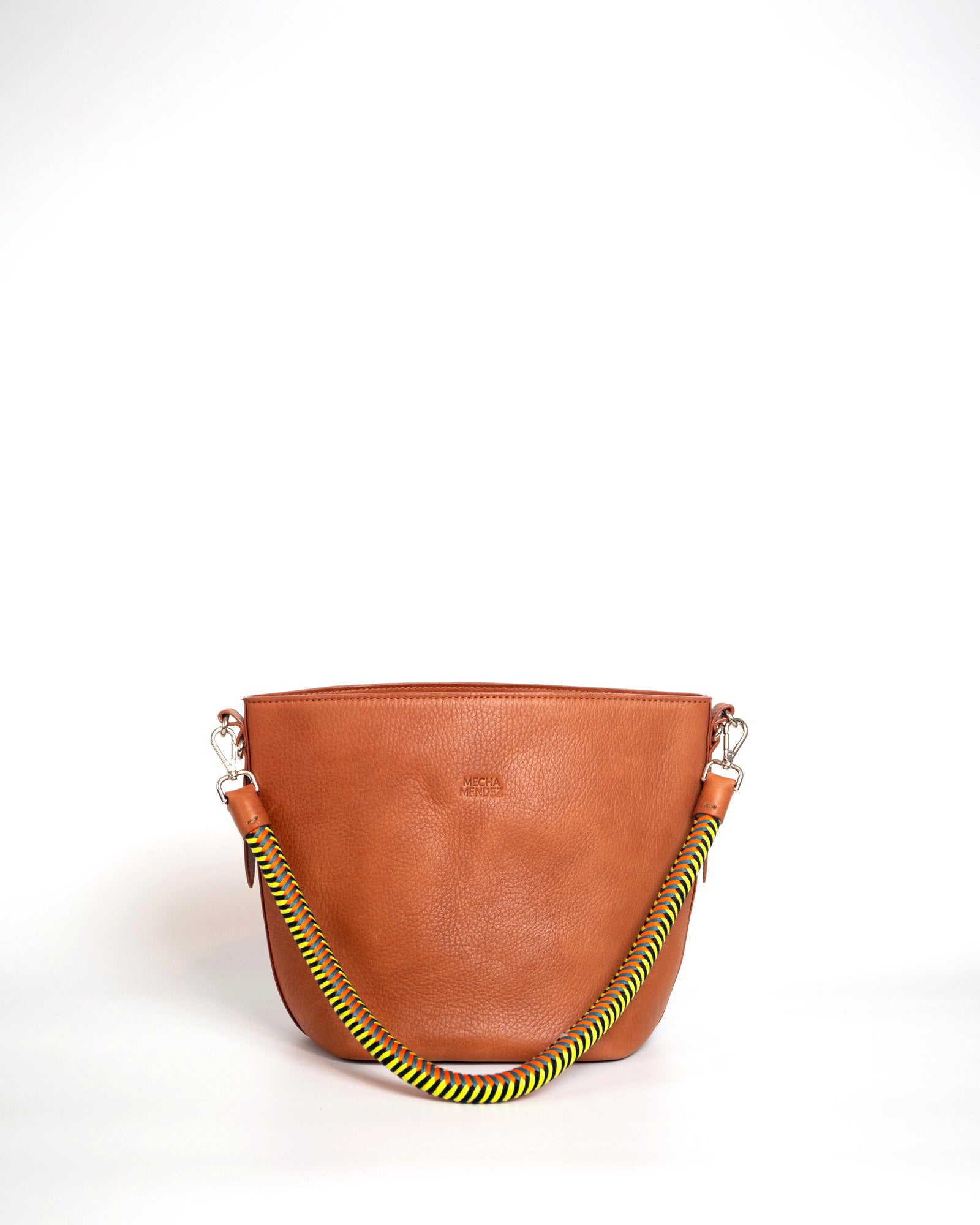 Bucket Clasica - Suela Amazonica