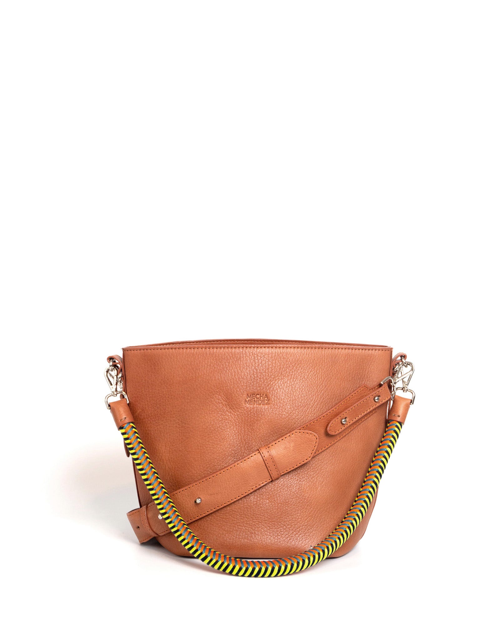 BUCKET CLÁSICA Suela Amazonica