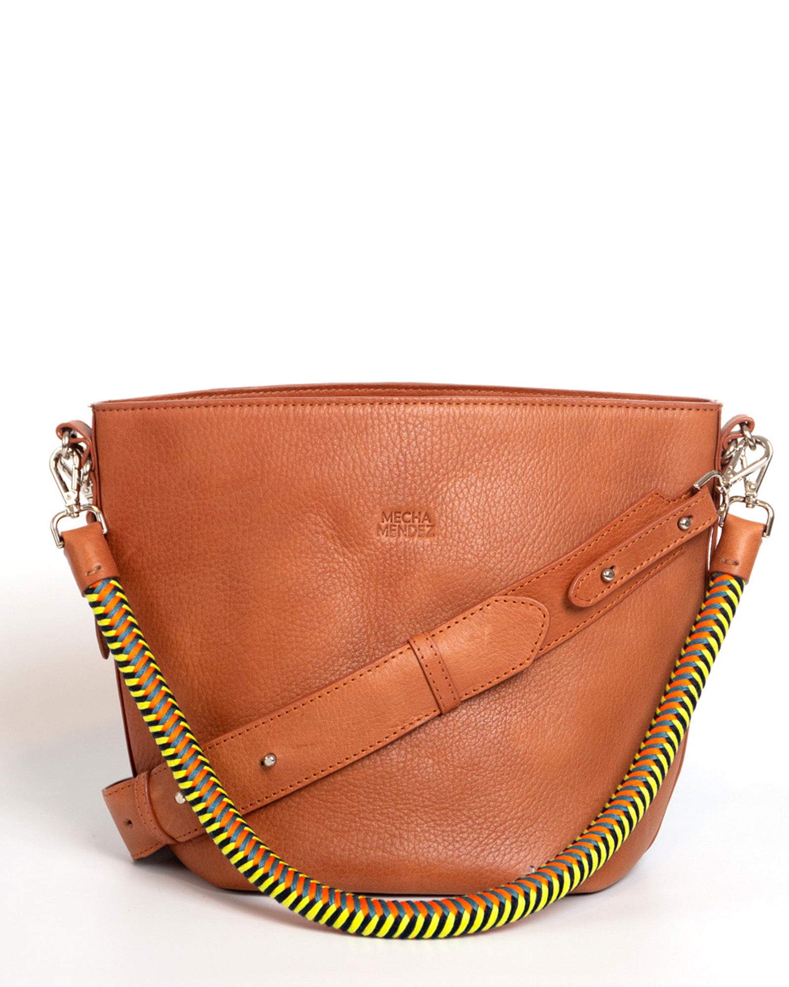 Bucket Clasica - Suela Amazonica