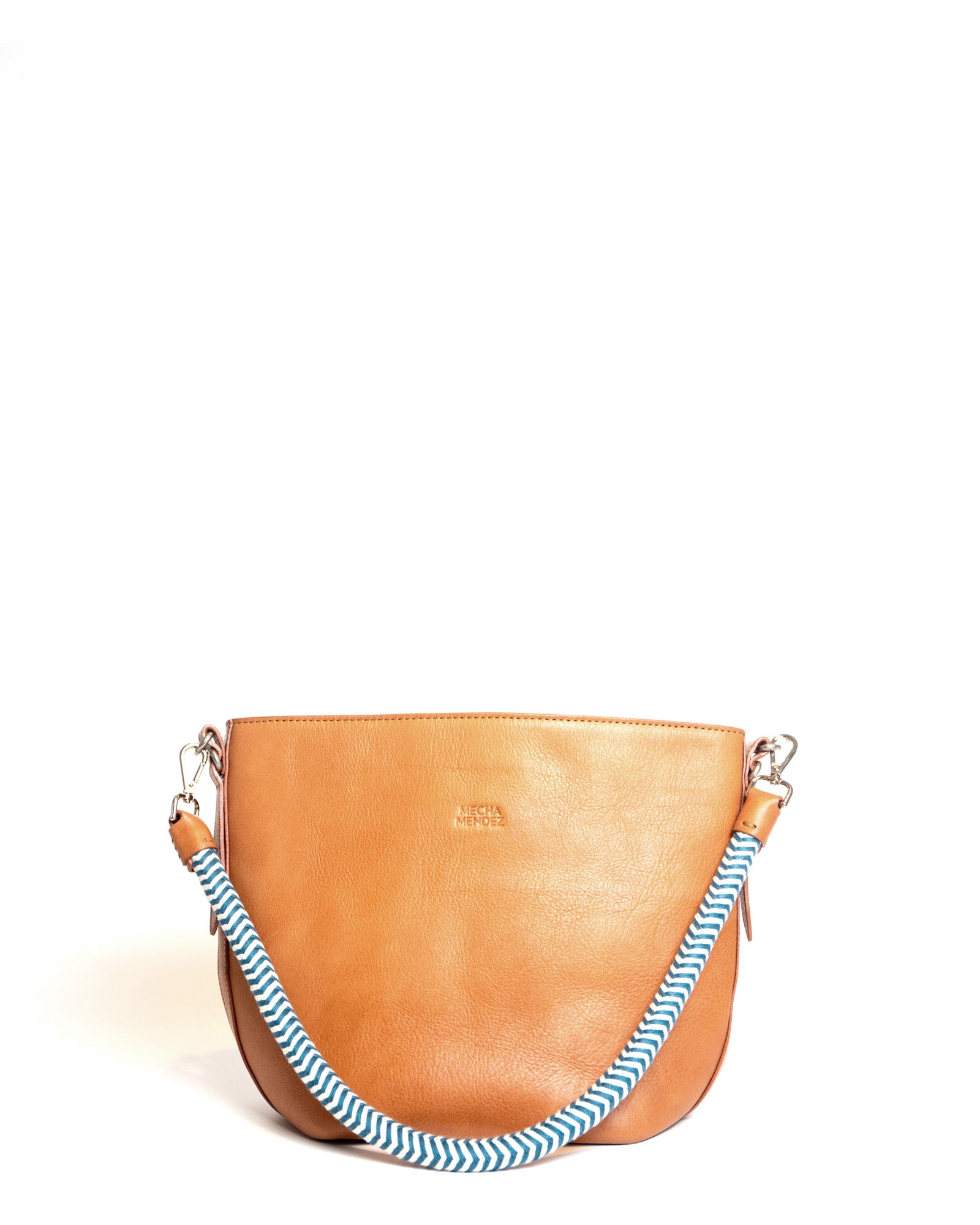 BUCKET ARGENTINA