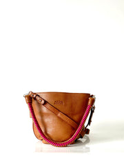 Bucket mediana suela
