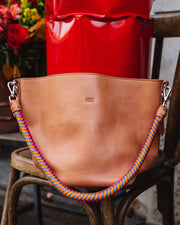 Bucket Clasica - Suela Hipnotica