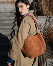 Bucket Clasica - Suela Hipnotica