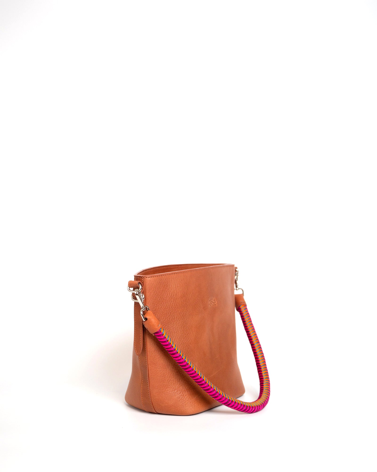 Bucket Clasica - Suela Hipnotica