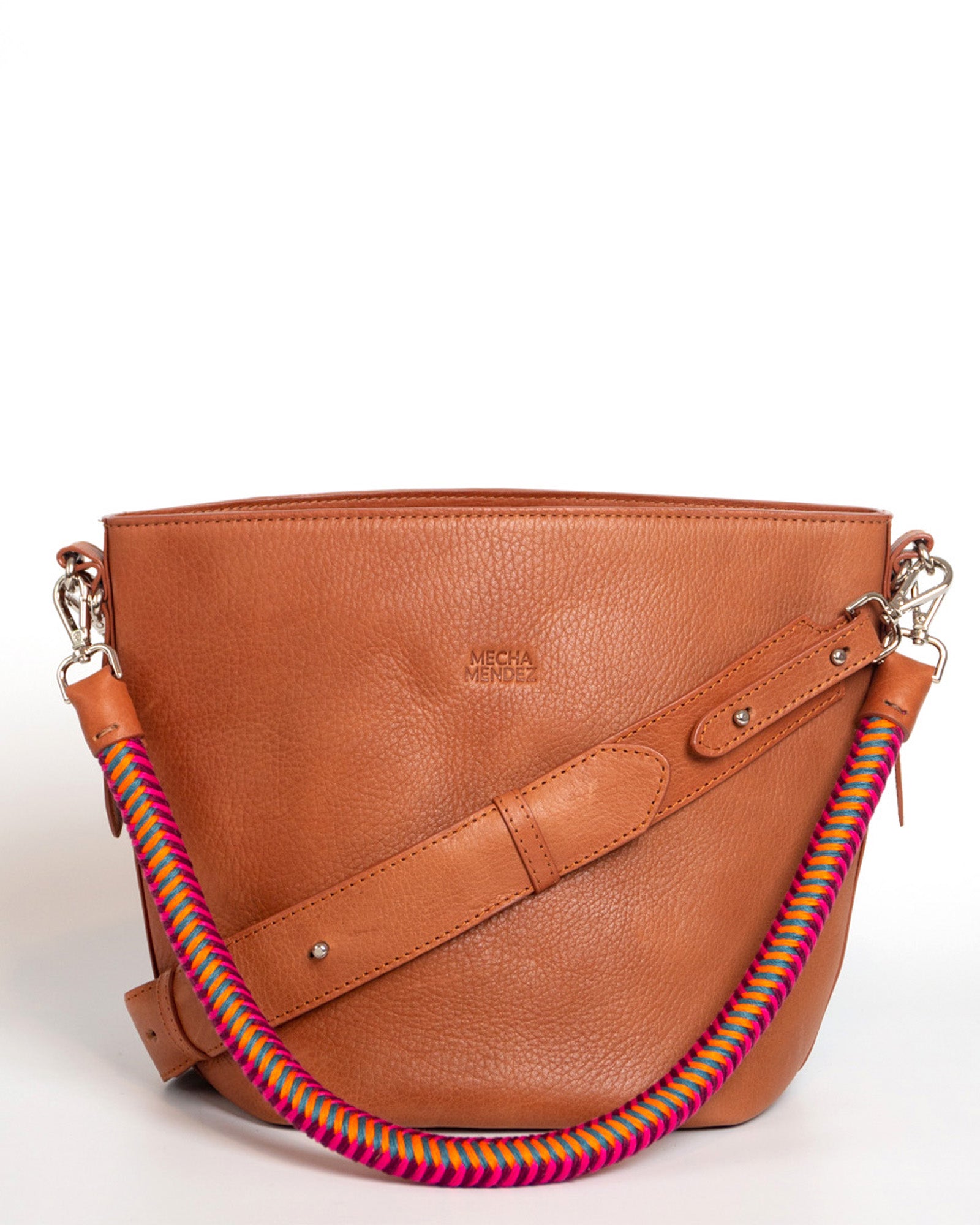 Bucket Clasica - Suela Hipnotica